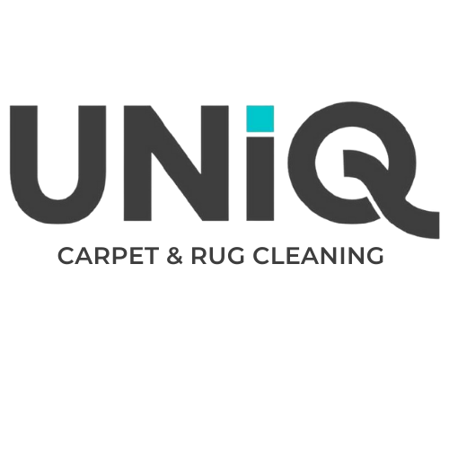 Rug Cleaning UNIQ Services