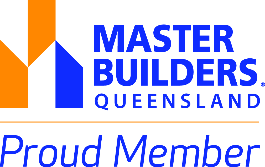 Master builders logo