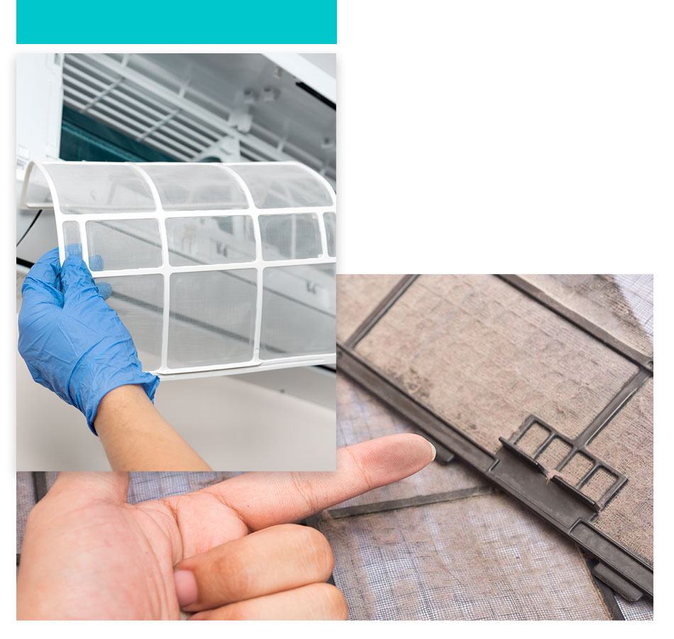 Air Conditioner Cleaning Service in Brisbane