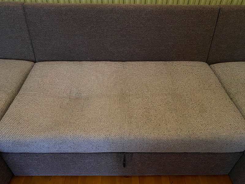 Professional Upholstery Cleaning Service in Brisbane